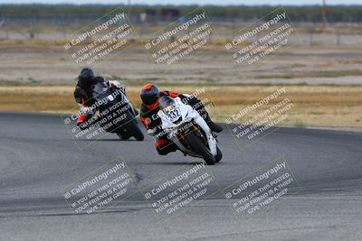 media/Sep-10-2023-Pacific Track Time (Sun) [[44210541ad]]/Group A/Sweeper (10am)/